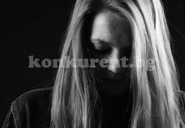 Вижте колко негативна енергия носите в себе си и как да се отървете от отровата!