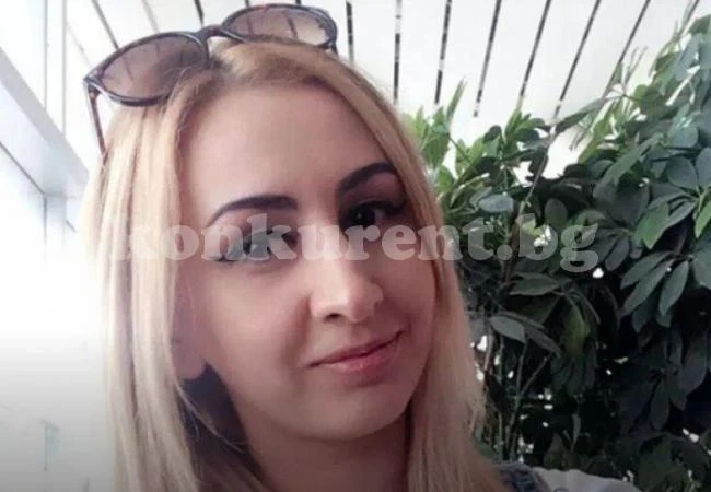 Красавица издъхна на парти за рождения си ден (СНИМКИ/ВИДЕО)
