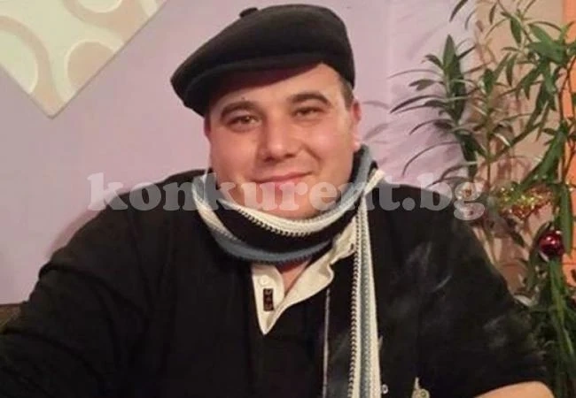 Виждали ли сте този мъж? Близките му го търсят под дърво и камък