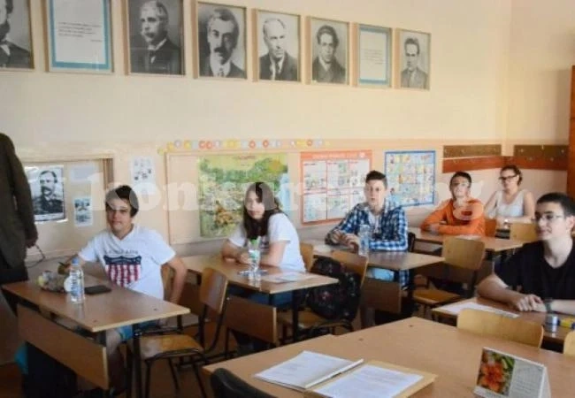 България на челно място в много важна класация