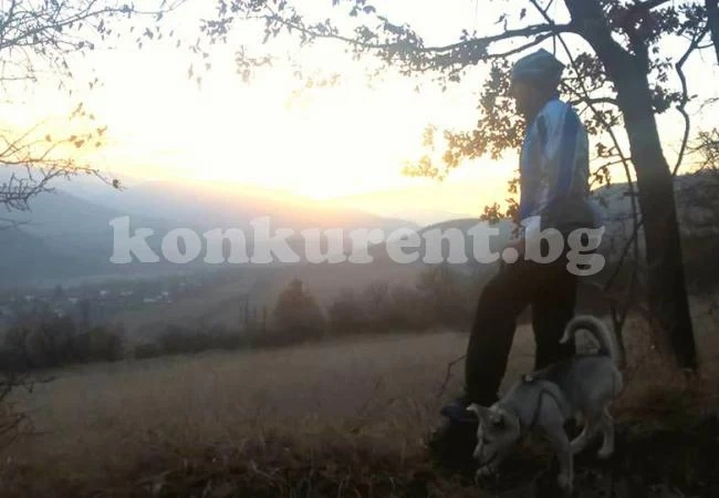 Организаторите на „Крета рън” примамват с атрактивни награди