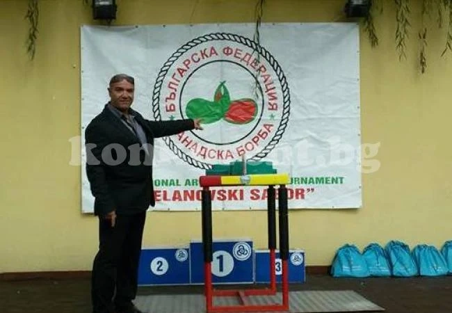 Гласуваха доверие на Белоградчик и Селановци за домакинства на турнири