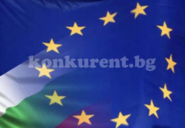 ГЕРБ: БСП лъже за спрени еврофондове