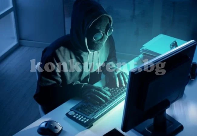 Специалисти със стряскаща прогноза: Очакват се хакерски атаки покрай изборите