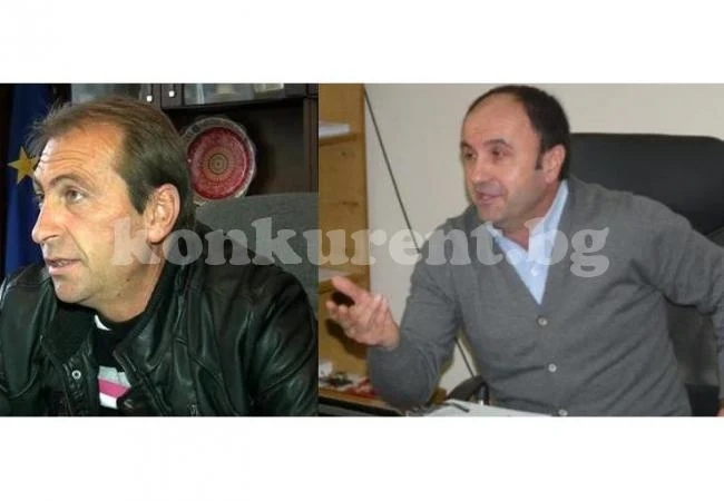 Възраждат футбола в Долно Церовене
