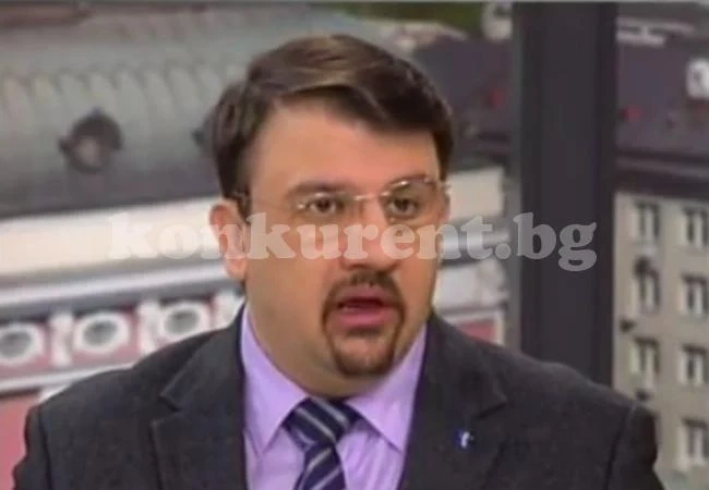 Важно за шофьорите! Експерт обясни кога точно пътните полицаи могат да свалят табелите на автомобил