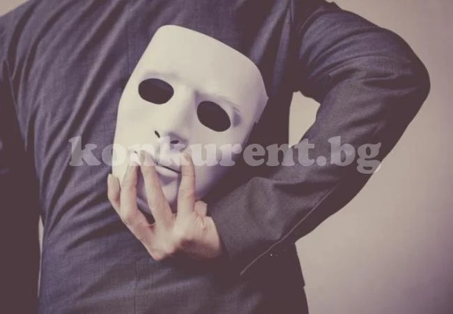 8 признака, по които ще различите искрения човек от лицемера