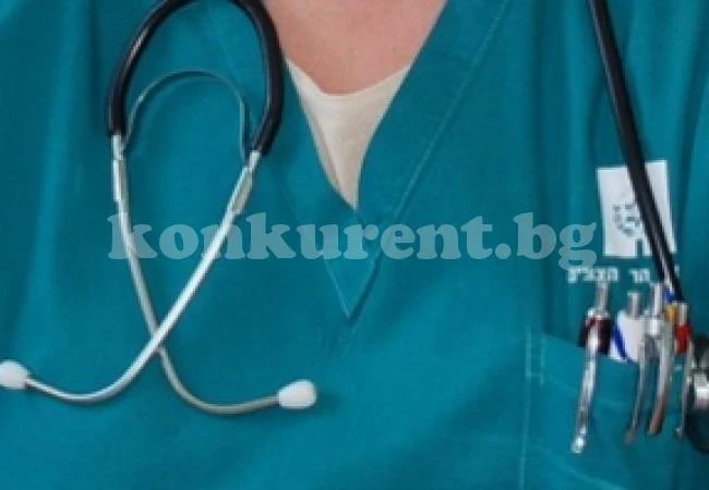 Над 26 000 в Северозапада са сменили личния си лекар
