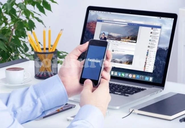 Тези факти за Facebook никой не трябва да ги знае