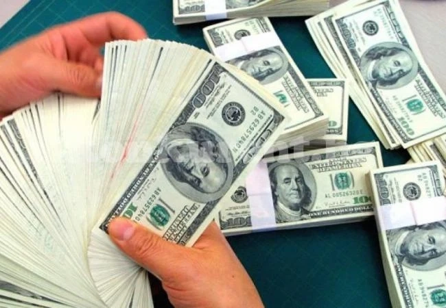 Пенсионер сви $150 000 от ветерани. Изхарчи ги за порно