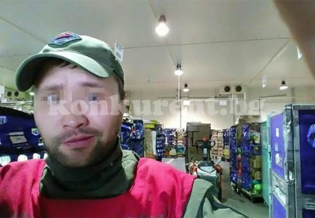 Шок: Шофьор отвличал, изнасилвал и убивал деца