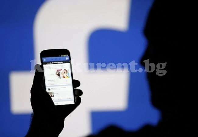 Експерт по киберсигурност: Ако приятел поиска това от вас във Facebook, никога не го правете! 
