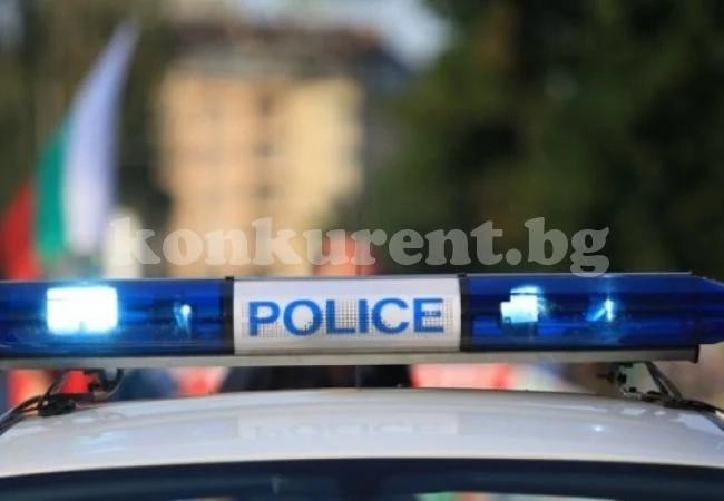 Врачанската полиция следи строго заведения и пътища