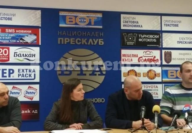 Фермери ще изливат мляко пред Министерството на земеделието