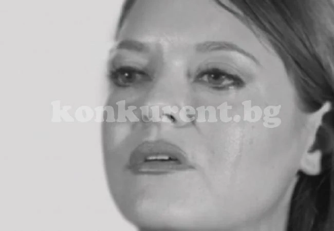 Потресаваща изповед на изнасилвана от мъжка бавачка: Затвори ме в клетка като животно и ме пускаше на богаташи с ненаситен апетит за гаври
