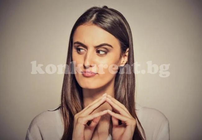 3 фрази, които бързо неутрализират всяка критика