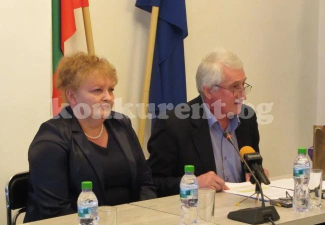 Свикват консултации за състава на РИК - Враца