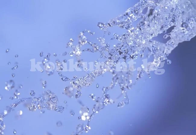 Берковица си докарва минерална вода от Бързия