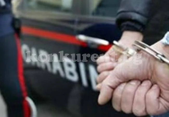 Новите кръстници или как овчарите станаха най-могъщите мафиоти в света