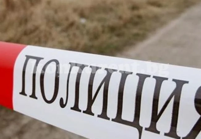 Тийнейджъри се натъкнаха на зловеща находка