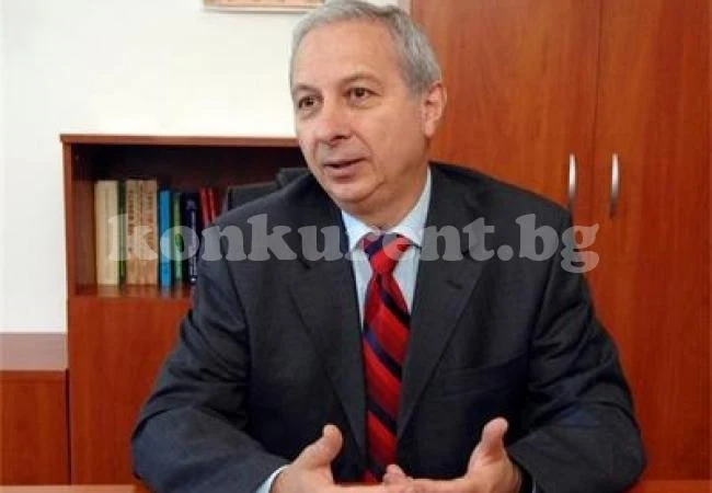 Сменят губернатори ако има съмнения за манипулиране на вота