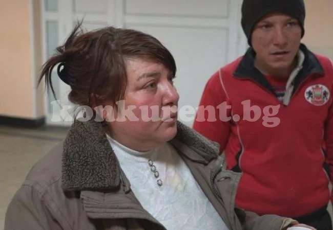 Владимирово си отдъхна! Братята, които държат на нокти цяло село, отиват в интернат