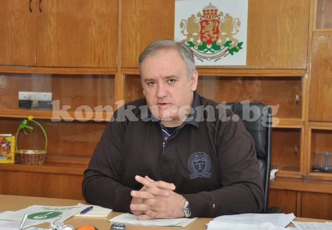 БСП вади нови хора за депутати