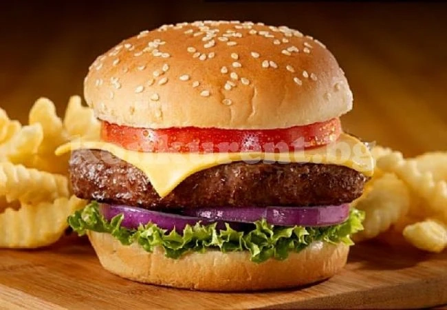 Ето какво трябва да се яде, за да сте супер умни