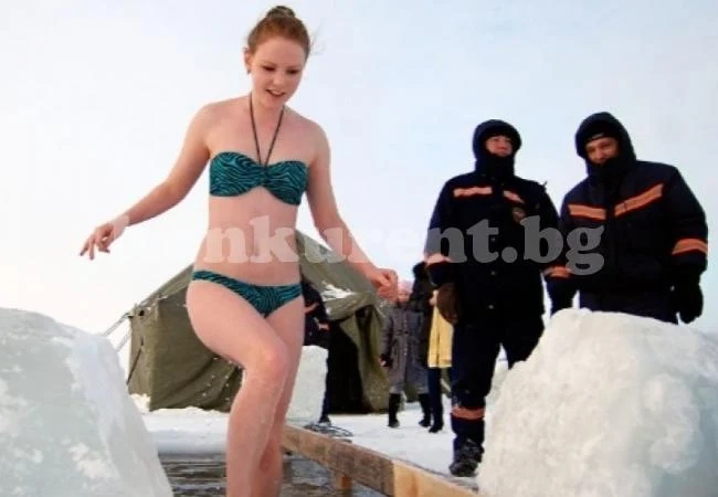 Важен ТЕСТ в сезона на грипа: Проверете вашия имунитет!