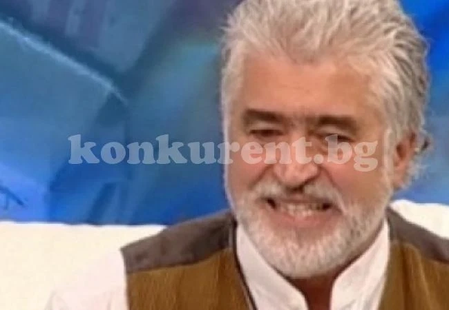 Експерт по сигурността изненадващо посочи коя е най-голямата опасност за света
