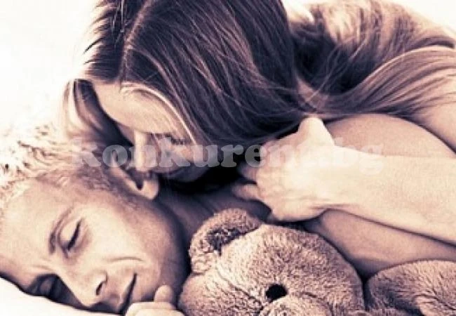 Как да звучиш достатъчно секси между чаршафите 18+