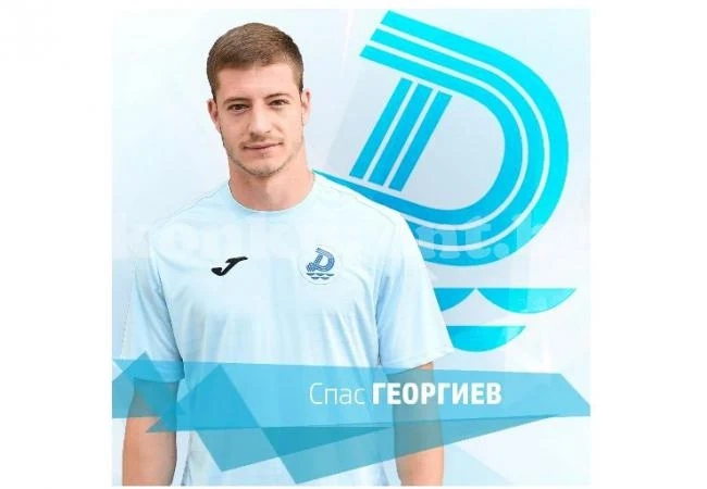 Ботев прегази Беласица с голове на новаци