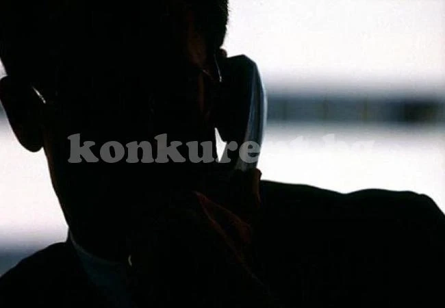 Ало измамниците съвсем изнагляха, започнаха да звънят и на кметове