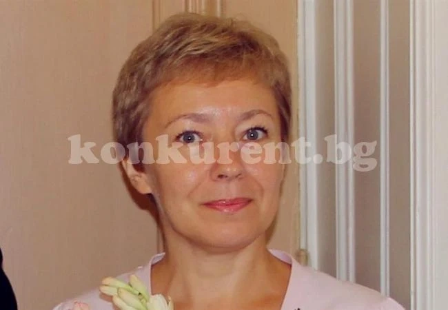 Защо отказах да ме номинират за депутат от Видин