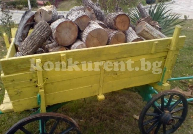 Хванаха бракониери край Борован