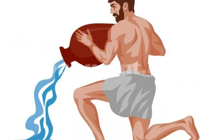 Любимите десерти на зодия Водолей