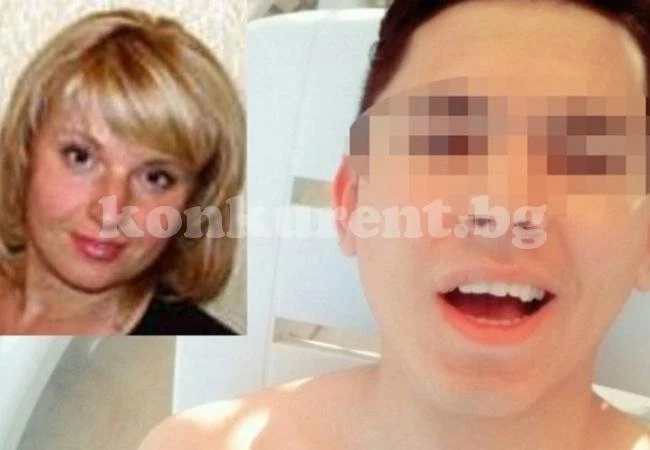 Прилежна учителка по английски бе уволнена заради секс с разюздан ученик в елитна гимназия