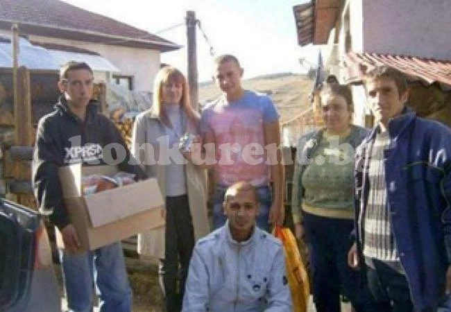 Баща на дете в кома спечели 100 000 лв. от лотария
