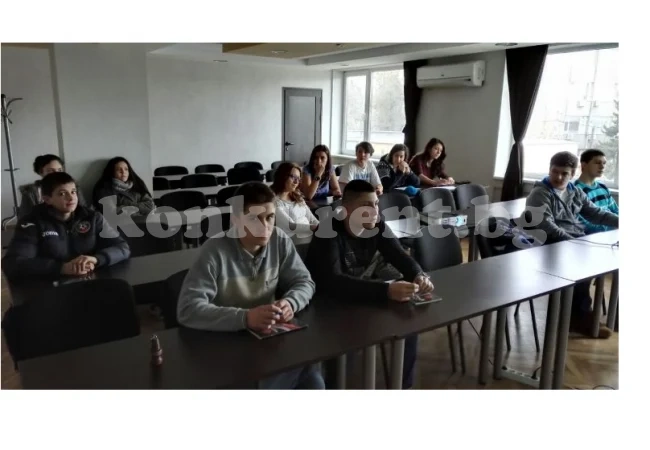 Сериозни тестове чакат кандидатите за футболни съдии