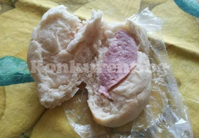 Родители излизат на бунт срещу безплатните закуски в училище