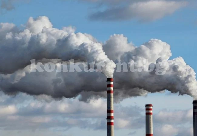 10 начина да се справиш с обгазяването