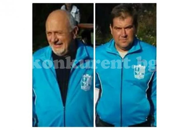 Атлетико привлече доказани специалисти в треньорския щаб