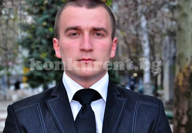 Съветник алармира за замърсени улици във Враца