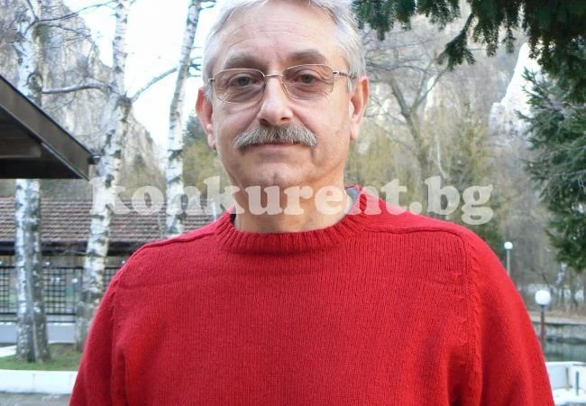Фериботът в Оряхово пак тръгна по вода