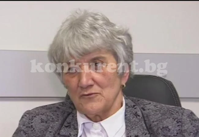 Чашата преля: Шофьори блокират основен път към София заради трагедията в тунела \