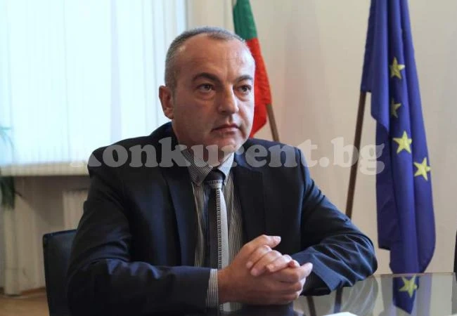 Смятат минималната работна заплата по новата формула