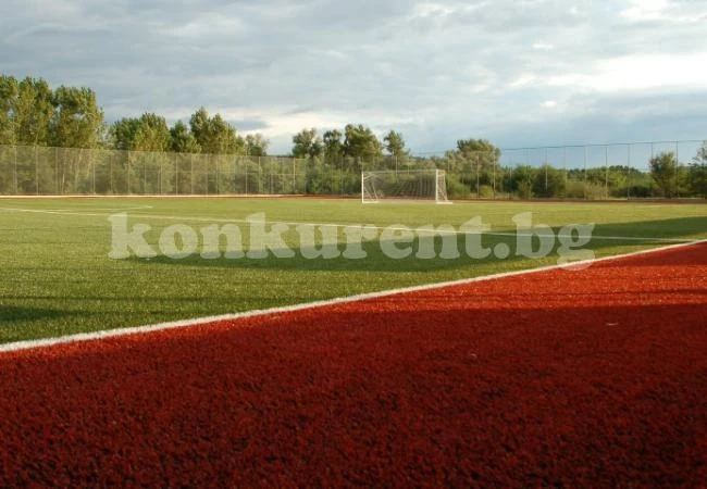 Ерден и Дреновец дават шанс на куп отбори за контроли