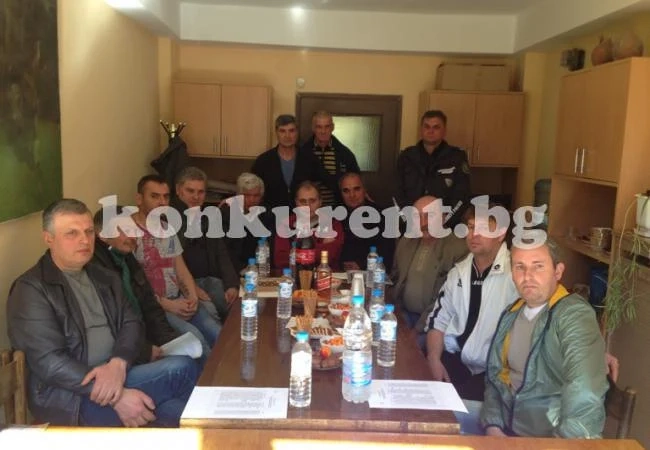 За 11 март плануват старта във Видинско