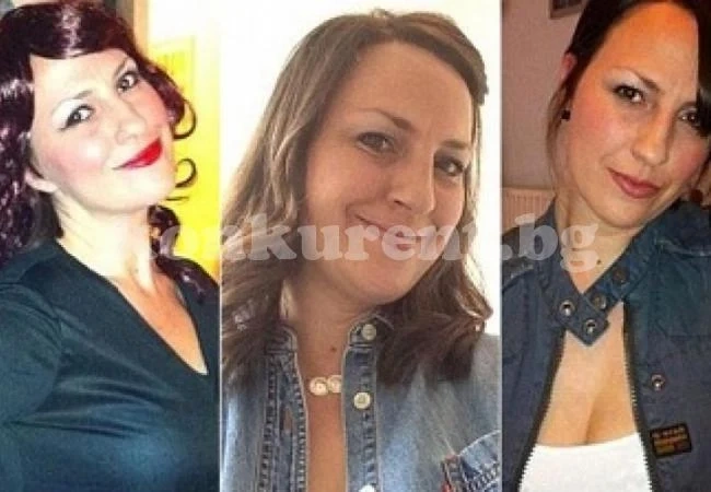 Ненаситната Аманда убивала досадата като викала ученици вкъщи и правела секс с тях
