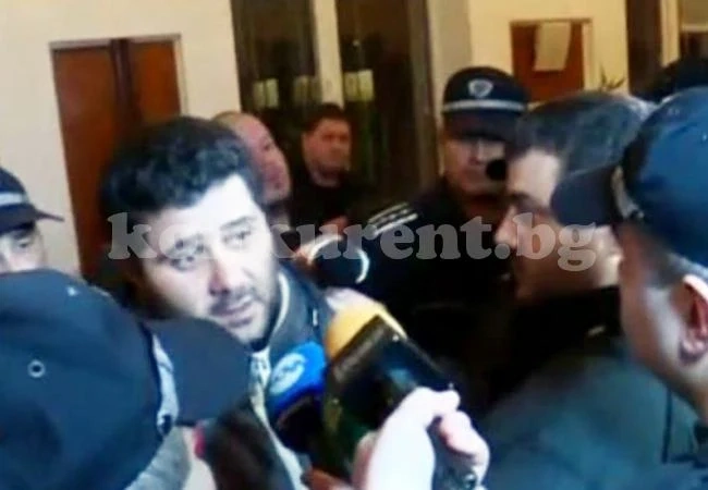 Отложиха делото за смъртта на Тодор заради нови екпертизи